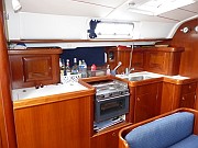 Oceanis 411 -26